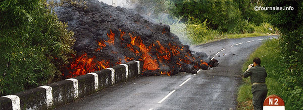 Eruption_1986_1