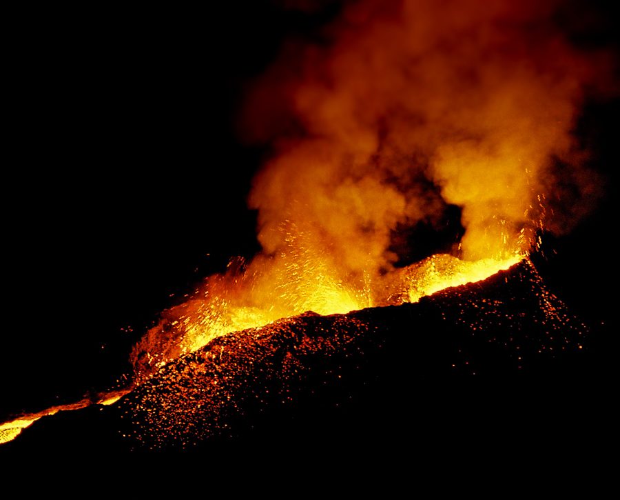 eruption_1998_7 eruption_1998_7