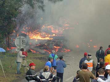 eruption_2004_2