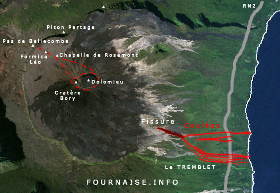 eruption_2007_avril-carte