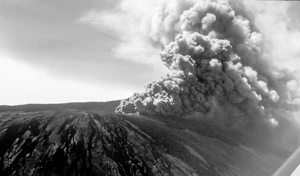 eruption 1961_ 5 eruption 1961_ 5
