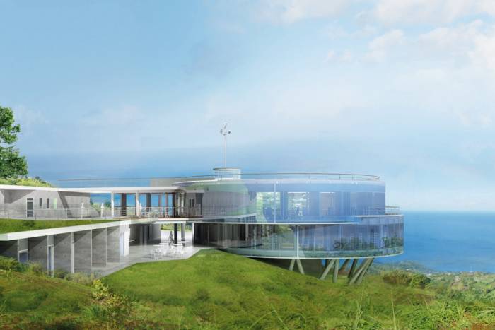 sud-observatoire-projet-photo-martinique-2