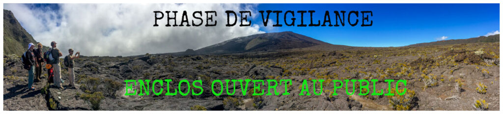 VIGILANCE copie