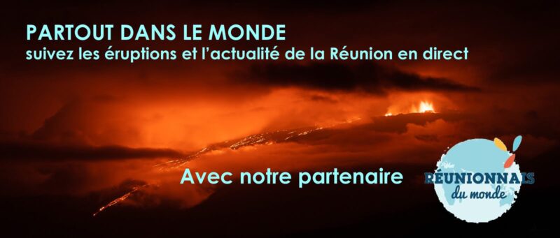 64185717_1295364957286407_7475071471207841792_o 64185717_1295364957286407_7475071471207841792_o