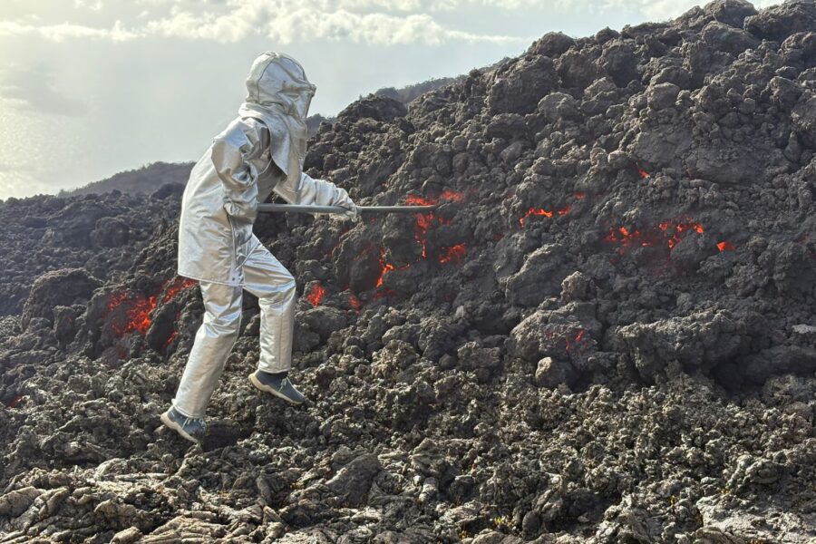 Rapport d&rsquo;activité 2025